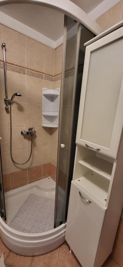 Apartment Salt Pans View Portoroz Ngoại thất bức ảnh