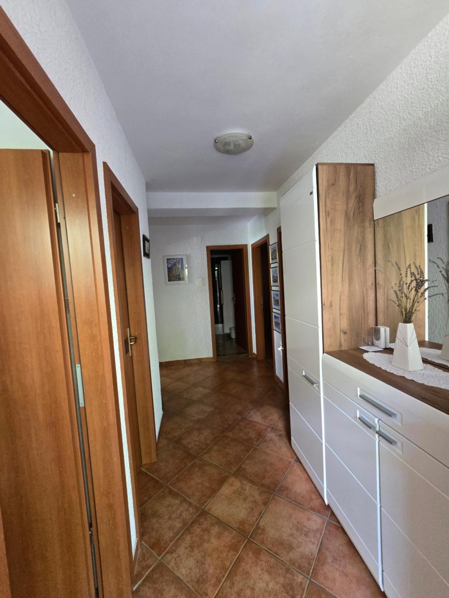 Apartment Salt Pans View Portoroz Ngoại thất bức ảnh